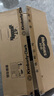 好奇（Huggies）铂金装小桃裤纸尿裤S96片(4-8kg)新生儿小号尿不湿【透爽散热】 实拍图