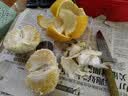 黄金葡萄柚 当季孕妇新鲜水果西柚黄肉甜蜜柚子整箱 5斤（普通装） 实拍图