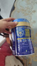 美赞臣蓝臻 儿童奶粉 配方调制乳粉4段（3岁以上）800g 全面营养 自护力 实拍图