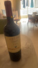 长城特选16橡木桶解百纳干红葡萄酒750ml*6瓶整箱装红酒年货热门商品 实拍图