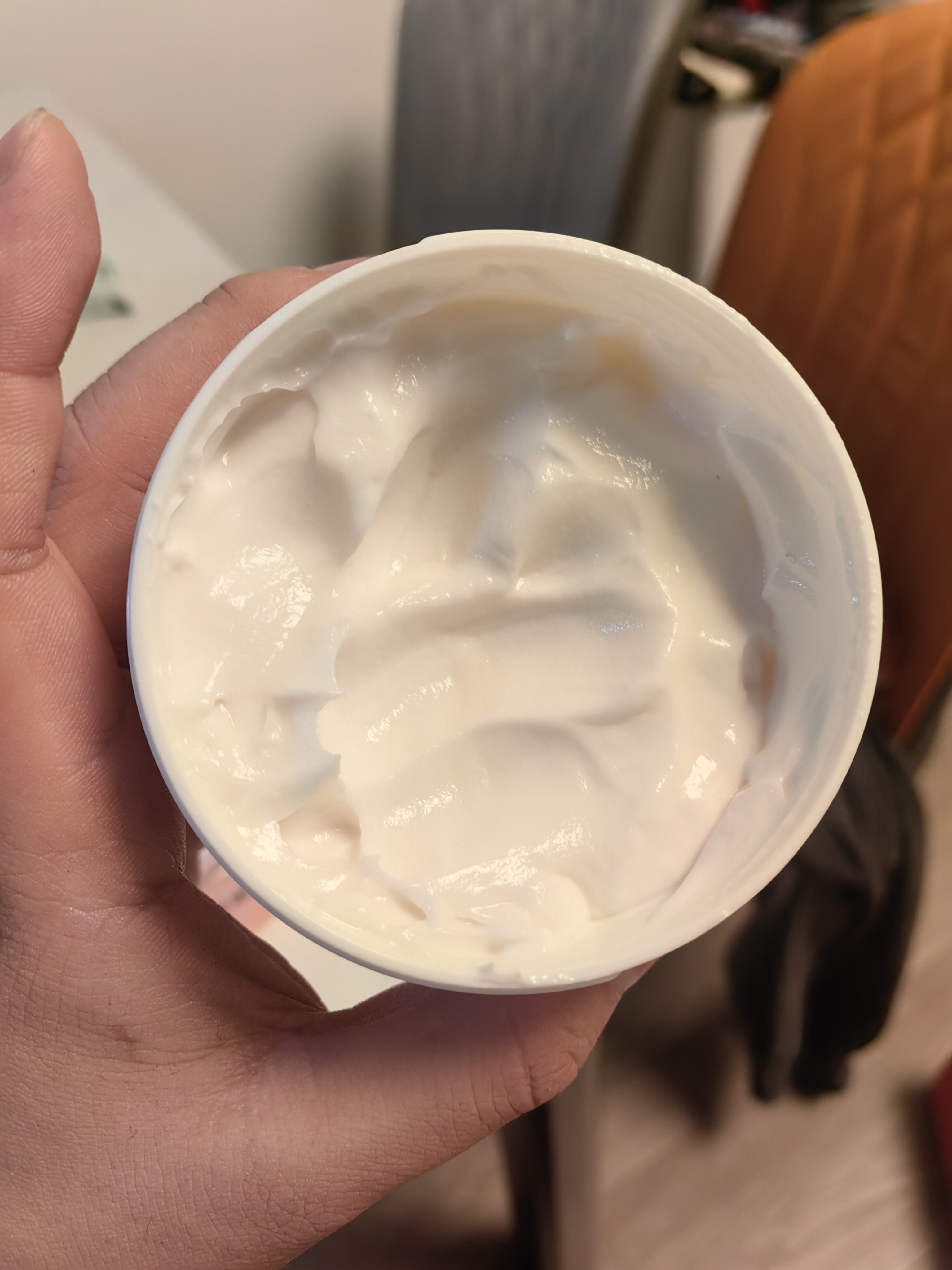 多芬（Dove）身体乳235g 玫瑰木兰香木质香 滋养保湿持久留香男士女士秋冬润肤 实拍图