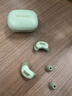 蛇圣小悠2026新款睡眠蓝牙耳机耳塞防噪音睡觉睡眠专用主动降噪无线入耳式无痛侧睡不压耳助眠asmr隔音 实拍图