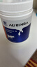 澳琳达澳洲进口纯牛初乳粉1000mg*60袋含乳铁免疫球蛋白IGg儿童老人奶粉 牛初乳粉 60g*1罐 （买2送礼品袋） 实拍图
