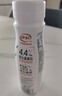 伊利金典4.4g高蛋白牛奶整箱 250ml*10瓶  年货礼盒装 实拍图