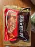 五芳斋 速冻猪肉粽 100g*5只 嘉兴粽子肉粽端午粽子早餐食品 实拍图