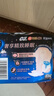 苏菲裸感S超熟睡超强吸收姨妈卫生巾日夜用11包68片京东自营官方旗舰 实拍图