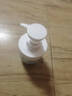 小浣熊儿童倍护舒缓霜 山茶花长效保湿面霜 大蓝罐全身可用 家庭装320g 实拍图