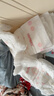 好奇（Huggies）铂金装小桃裤成长裤XL96片(12-17kg)加大号尿不湿【透爽散热】 实拍图