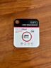 banq 128GB TF（MicroSD）存储卡 A1 U3 V30 4K 行车记录仪&安防监控专用内存卡 高度耐用 实拍图