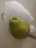 京鲜生 新疆库尔勒香梨 净重10斤 一级 单果100-120g 生鲜水果 实拍图