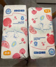宜婴弱酸水果拉拉裤XXXL32片(16-18kg)婴儿尿不湿学步裤超薄透气 实拍图