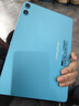 台电P30安卓二合一平板电脑10.1英寸高清大屏 4+128GB学生教育学习娱乐影音游戏pad 实拍图