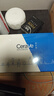适乐肤（CeraVe）【爆痘救急】祛痘洁面236ml（男女士水杨酸温和控油祛痘去角质） 实拍图
