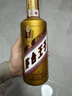 茅台 2022年 金王子 酱香型白酒 53度 500ml 单瓶装 实拍图