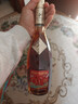 人头马（Remy Martin）洋酒 CLUB优质香槟区干邑白兰地 500ml 双支装 马年新年礼盒 实拍图