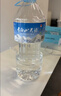 泉阳泉（QUANYANGQUAN） 长白山天然矿泉水 大桶装 家庭用水 5L*4桶 整箱塑包装 实拍图