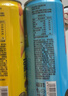 葡口含NFC原果汁果肉饮料新鲜水果葡萄味0添加防腐剂小瓶238ml*10罐 实拍图