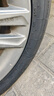 佳通轮胎(Giti)汽车轮胎205/55R16 91H E1 原配 大众宝来 适配速腾/朗逸 实拍图