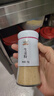 吉得利纯生姜粉50g 玻璃烤瓷瓶 0添加可冲红糖姜汤姜枣茶煲汤去腥调料 实拍图