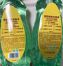 奥妙酵素餐具净洗洁精 橙花小青柑 1KG*6 去锅具焦糊去重油 囤货装 实拍图