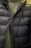 361°羽绒服男秋冬季新款轻薄款外套短款保暖连帽运动内胆652544302D-4 实拍图
