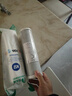 乐兰迪通用净水器10寸PP棉滤芯适用各品牌 厨下前置通用滤芯4只装带扳手L7016 实拍图