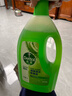 滴露（Dettol）地板清洗剂青苹地板清洁剂拖地清洁剂地板瓷砖清洁剂拖地专用2L 实拍图