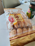 达利园法式小面包香奶味400g独立包装儿童学生充饥解馋休闲零食早餐 实拍图