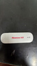 纽曼随身wifi可移动无线wifi免插卡网卡随行便携式4g无限路由器车载USB上网宝全国通用流量2025款 实拍图