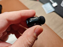 BOYA博雅mini无线领夹麦克风手机直播收音麦克风一拖一 户外采访短视频收音器AI降噪迷你话筒 Type-C版 实拍图