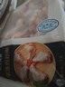 正大食品（CP）白羽鸡翅根2斤 生鲜冷冻 鸡肉烤鸡翅鸡肉 腌制鸡肉春节送货 实拍图