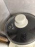 九阳（Joyoung）电煮锅电热锅宿舍小锅电炒锅学生寝室1.8L泡面电火锅多功能锅HG18-G151【单锅款】 实拍图