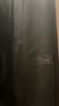 ARC'TERYX始祖鸟 SKYLINE LS SHIRT 男子 长袖衬衣 BLACK/黑色 M 实拍图
