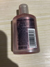 施华蔻（Schwarzkopf）丰盈韧养型洗发露400ml去油洗发水 发根蓬松无硅油洗头膏新老包装 实拍图