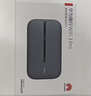 华为随行WiFi 3 Pro 天际通版年包 中国移动 随身wifi /300M高速上网/3000mAh大电池 E5783-836 实拍图