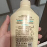 可悠然沐浴露大黄瓶550ml 美肌香氛持久留香滋润保湿恬静清香男女士专用 实拍图