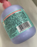 贝亲（Pigeon）青少年儿童洗发水300ml 3-12岁 顺滑柔亮 疯狂动物城联名 IA321 实拍图