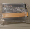 马牌（Continental）发电机附件皮带套装6PK1020K1大众宝来/朗逸/朗境/蔚领/斯柯达 实拍图