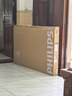 飞利浦（PHILIPS）经济款 65英寸4K超高清智慧全面屏 高频调光护眼 远场AI语音智能液晶平板电视机 65PUF7590/T3 实拍图
