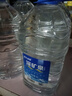 恒大冰泉天然饮用矿泉水4L*4桶整箱装大桶泡茶露营桶装水京东自营热门商品 实拍图