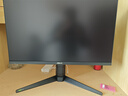 华硕（ASUS）TUF 27英寸2K 260Hz  VG27AQML1A 内置音箱 液晶屏1ms灰阶响应Fast IPS游戏电竞台式电脑显示器 VG27AQML1A【2K260Hz升降旋转】 实拍图