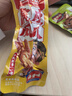 王小卤虎皮凤爪卤鸡爪卤味休闲解馋小零食熟肉团购送礼混合味105g*5袋 实拍图