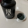 绿A天然螺旋藻精片200粒×0.5g 免疫调节 耐缺氧 抗疲劳 调节血脂 实拍图