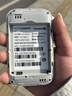 纽曼随身wifi多网通用移动无线wifi6免插卡上网宝随行无线便携车载支持5G/4G设备全国通用流量2025款 实拍图