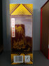 郎酒 郎牌郎酒 酱香型白酒 53度 500ml*1 单瓶装  年货送礼 实拍图