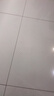 宜品达石材镀晶剂大理石英台面瓷砖翻新除划痕返碱腐蚀修复结晶增亮剂 大理石纳米镀晶剂【1瓶】 100ml 实拍图