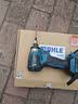 马勒（MAHLE）防护型空调滤芯抗病毒LAK708P(新宝来(09-18年)/蔚领/宝来传奇) 实拍图