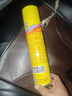 保赐利多功能泡沫清洗剂 汽车内饰清洁剂车内皮革座椅高炮美容用品无刷 实拍图