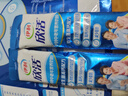 伊利欣活 中老年营养奶粉 中老年奶粉 年货节 营养品 高钙高蛋白 400g 实拍图