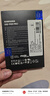 三星（SAMSUNG）SSD 9100 PRO × CS GO联名定制礼盒 2TB SSD固态硬盘 M.2接口(NVMe协议PCIe5.0*4) 实拍图